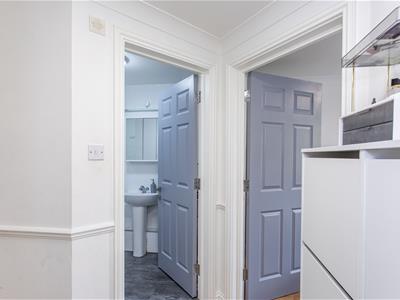 Picture 9